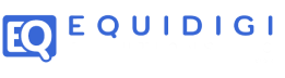 EQUIDIGI SOLUTIONS